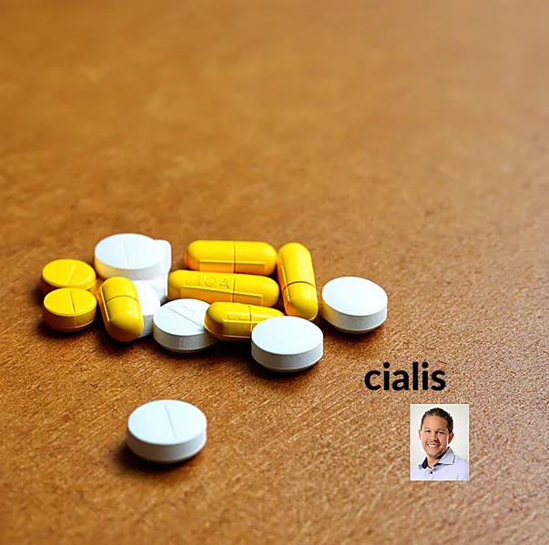 Precio de cialis 10 mg